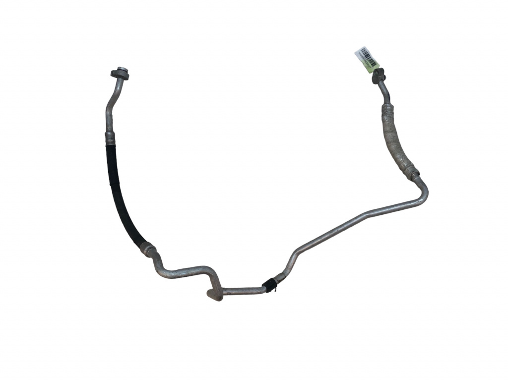 Conducta ac Tiguan 4MOTION (2009-2011) 2.0 (140 CP) TDI CBAB 5N0820743D - imagine 2