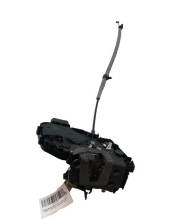 Broasca fata dreapta Ford S-Max / Galaxy 2 (2006-2015) 2.0 TDCI 103KW DURATORQ 1791413