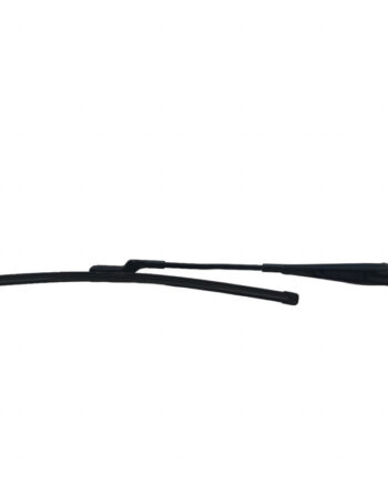 Brat stergator fata stanga Skoda Fabia  2 COMBI (2007-2010) 1.4 16V (86 CP) HTP BXW 5J1955409B