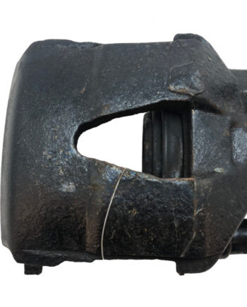 Etrier frana dreapta fata Skoda Fabia  2 COMBI (2007-2010) 1.4 16V (86 CP) HTP BXW 1K0615124D