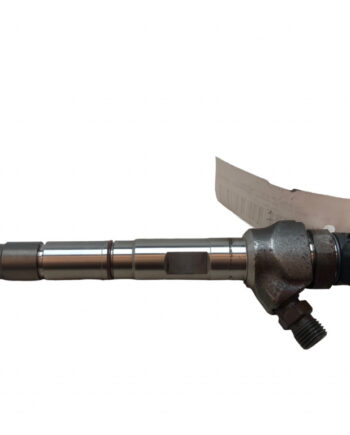 Injector Volkswagen Passat  B8 (2014-2019) 2.0  TDI (150 CP) CRLB 04L130277AC