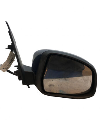 Oglinda electrica dreapta Focus Turnier 2 (2005-2010) 1.8 TDCI  DURATORQ-DI(115PS) LYNX 1728322