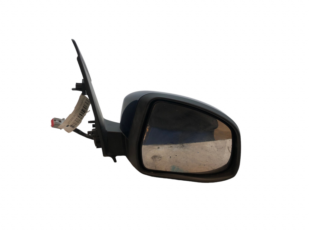Oglinda electrica dreapta Focus Turnier 2 (2005-2010) 1.8 TDCI DURATORQ-DI(115PS) LYNX 1728322