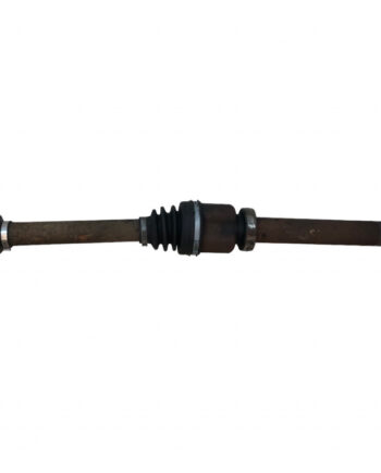 Planetara dreapta fata Focus Turnier 2 (2005-2010) 1.8 TDCI  DURATORQ-DI(115PS) LYNX 1726275