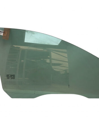 Geam usa dreapta fata Focus Turnier 2 (2005-2010) 1.8 TDCI  DURATORQ-DI(115PS) LYNX 1342622
