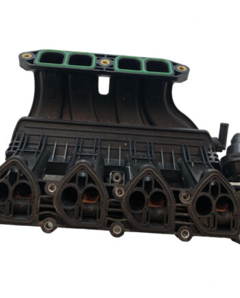 Galerie de admisie Spark 3 (2009-2013) 1.0 16V (68 CP) MPI B10D1 25191169