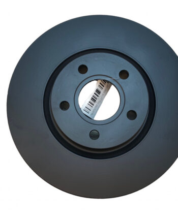 Disc frana dreapta fata Focus Turnier 2 (2005-2010) 1.8 TDCI  DURATORQ-DI(115PS) LYNX 1520297