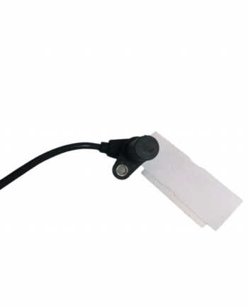 Senzor vibrochen Spark 3 (2009-2013) 1.0 16V (68 CP) MPI B10D1 96325868