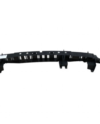 Absorbant soc bara fata  Dacia DOKKER  (2012-2017) 1.5 (90 CP) FAP DCI K9K 612 620933385R