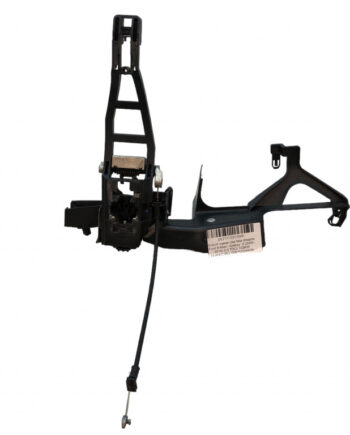 Suport maner usa fata dreapta Ford S-Max / Galaxy  2 (2006-2015) 2.0 TDCI 103KW DURATORQ 6M21U224A36