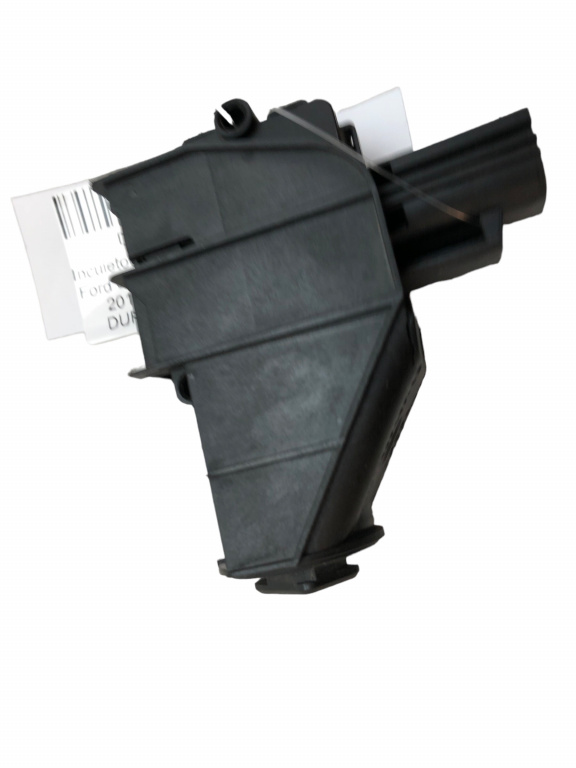 Incuietoare clapeta combustibil Ford S-Max / Galaxy 2 (2006-2015) 2.0 TDCI 103KW DURATORQ 6M21220A20AC - imagine 4