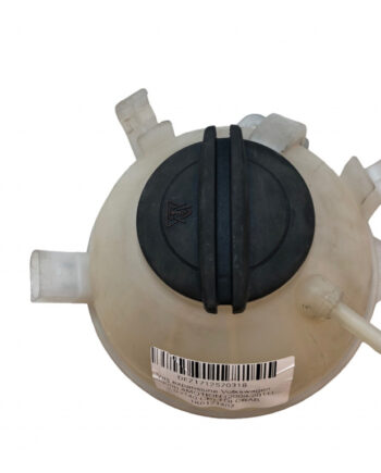 Vas expansiune Tiguan 4MOTION (2009-2011) 2.0 (140 CP) TDI CBAB 1K0121407