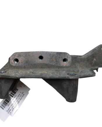 Suport motor Skoda Fabia 2 COMBI (2007-2010) 1.4 16V (86 CP) HTP BXW 036199275AB
