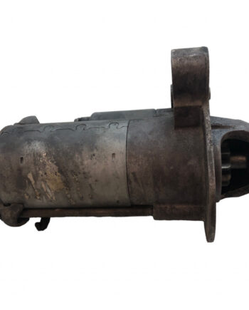 Electromotor Focus 2 (2007-2011) 1.6 TDCI DV6 3M5T11000CF