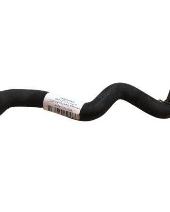 Furtun apa Focus 2 (2007-2011) 1.6 TDCI DV6 3M5H8260KH