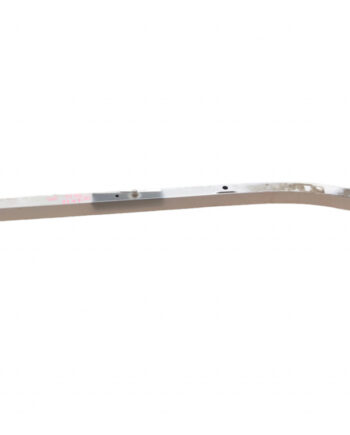 Sina usa culisanta superioara dreapta Dacia DOKKER  (2012-2017) 1.5 (90 CP) FAP DCI K9K 612 777900579R