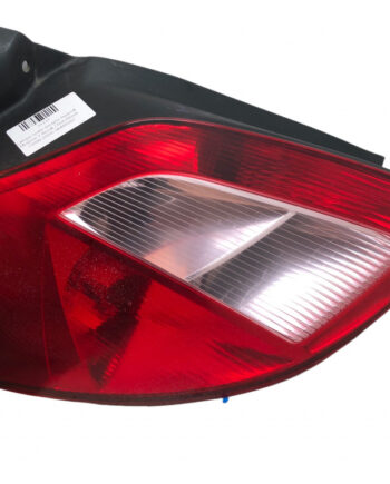 Lampa spate dreapta Reanult Megane 2 Break / Hatchback (2006-2007) 8200142683  96489202