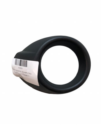 Rama proiector dreapta fata Ford Focus 3 1044831