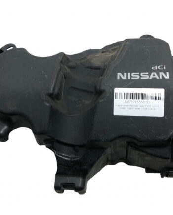 Capac motor Juke F15E (2014-2018) 1.5 DCI K9K 175B15263R