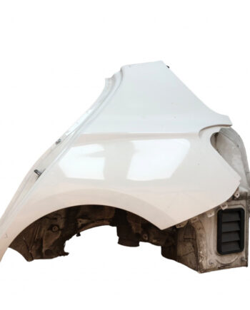 Aripa stanga spate BMW Seria 1 F20  (2011-2015) 41007284387