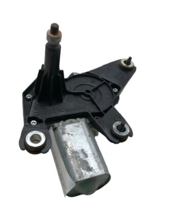 Motoras stergator haion Juke F15E (2014-2018) 1.5 DCI K9K 28710BV80A