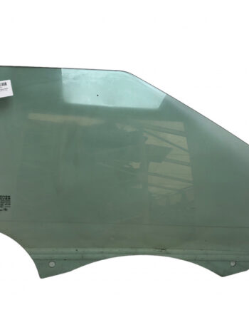 Geam usa dreapta fata Land Rover Range Rover EVOQUE (2012-2018) 2.2 TD4 CRDI LR044525