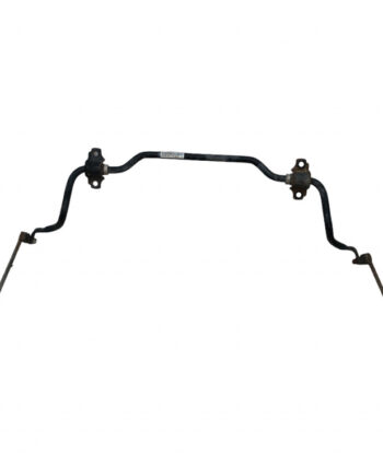 Bara stabilizatoare fata Land Rover Range Rover  EVOQUE  (2012-2018) 2.2 TD4 CRDI   LR024493