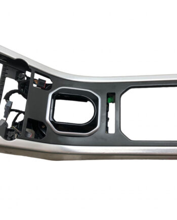 Ornament schimbator viteze Land Rover Range Rover  EVOQUE  (2012-2018) 2.2 TD4 CRDI  LR071510 / GJ32045B44CA8L
