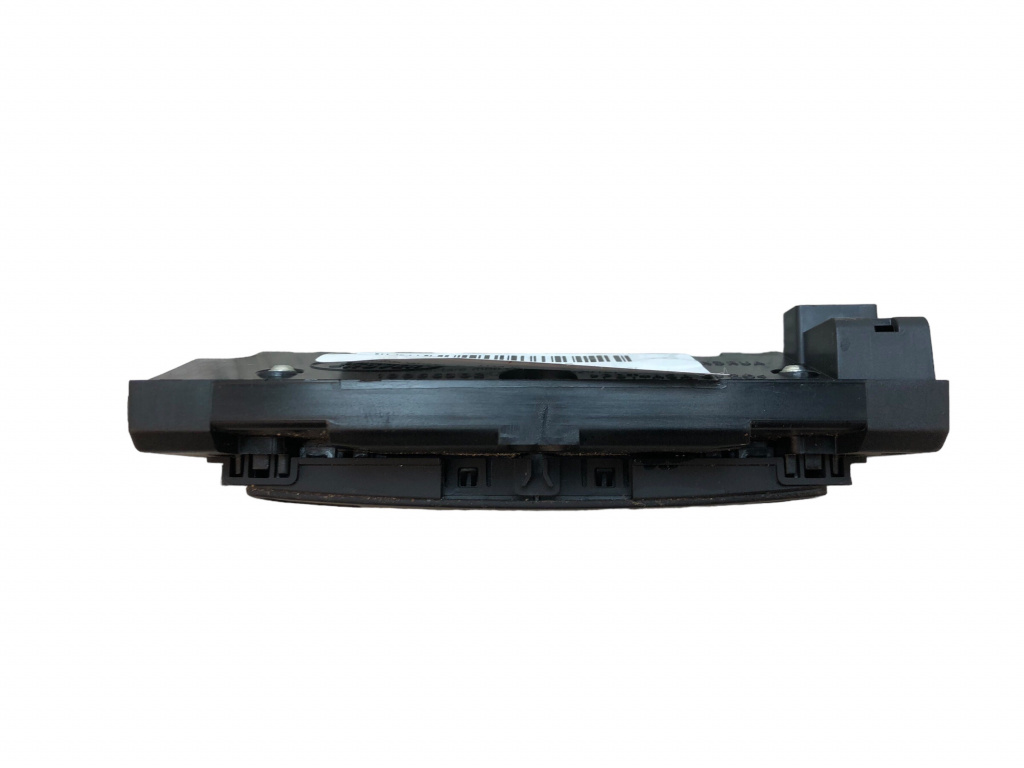 Buton selectare mod condus Land Rover Range Rover EVOQUE (2012-2018) 2.2 TD4 CRDI LR047364 / EJ3214B596AB - imagine 2
