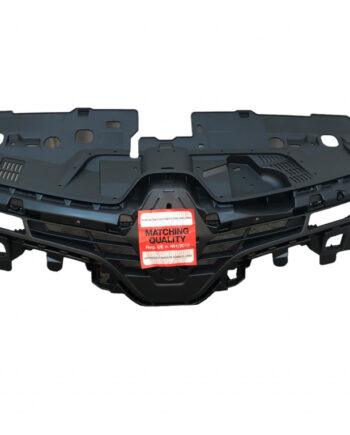 Grila radiator Renault Clio 4  (2013-2016) 1.5 DCI K9K (628)  622563184R (produs nou)