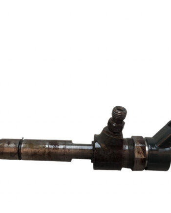 Injector Opel Vectra  C (2002-2008) 1.9 CDTI Z19DT 93178684
