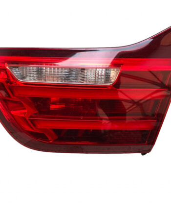 Lampa deapta pe haion Bmw Seria 4 F36 (2013-2018)