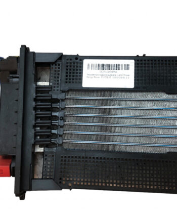 Rezistenta incalzire auxiliara Land Rover Range Rover EVOQUE (2012-2018) 2.2 TD4 CRDI LR032899 (BG9N18D612AA)