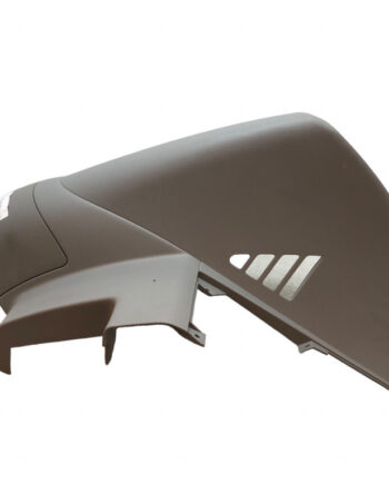 Ornament bord sub timonerie Volkswagen Transpoter T5 (2003-2015) 2.0 TDI CAAC 7E1858365