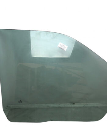 Geam usa dreapta fata Volkswagen Transpoter T5 (2003-2015) 2.0 TDI CAAC 7H0845202D