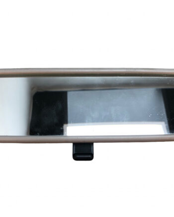 Oglinda retrovizoare Volkswagen Transpoter  T5 (2003-2015) 2.0 TDI CAAC 3C0857511J