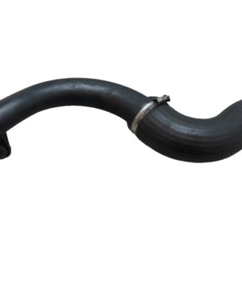 Furtun admisie aer Volkswagen Transpoter T5 (2003-2015) 2.0 TDI CAAC 7H0129578B