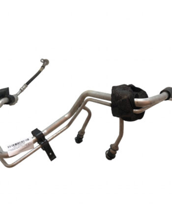 Conducte clima Land Rover Range Rover EVOQUE (2012-2018) 2.2 TD4 CRDI LR066209 / EJ3219A834BB