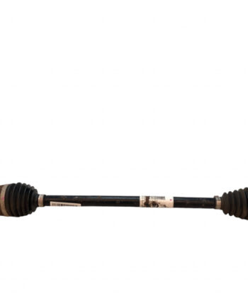 Planetara dreapta spate Land Rover Range Rover  EVOQUE  (2012-2018) 2.2 TD4 CRDI  LR061904 / BJ324B402AC