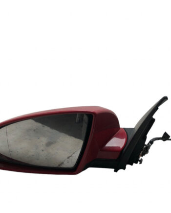 Oglinda stanga Nissan Primera 96302AU460