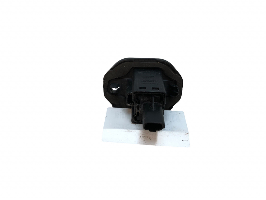 Senzor usa culisanta Dokker FACELIFT (2017-2020) 1.6 SCE H4M (738) 252168487R - imagine 2