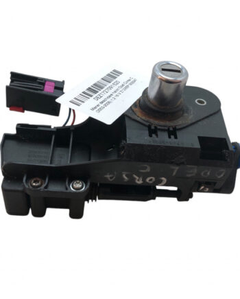 Maner deschidere haion Corsa C (2003-2006) 1.2 16 V Z12XEP 90534783