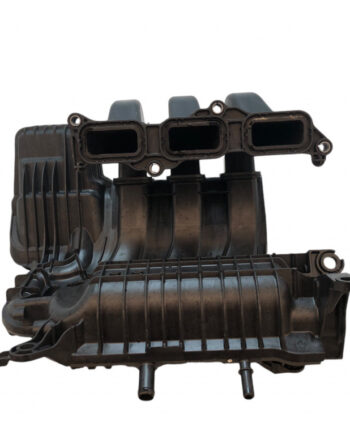 Galerie de admisie LOGAN 2 - (2012-2020) 0.9 TCE (90 CP) LPG H4B (410) 140034183R