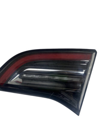 Lampa spate dreapta pe haion  Tesla Model 3 (2017-2024)  150208900B