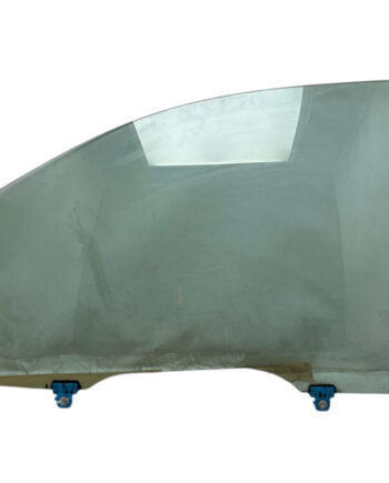 Geam usa fata st Mitsubishi Outlander GF7W 2012-2022 cod 5706B133 2.0 16V 4J11-0-32L (110 KW)