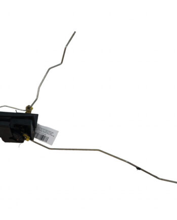 Broasca fata stanga LOGAN 2 - (2012-2020) 1.0 12V 999 CC BENZINA B4D 400 805034719R