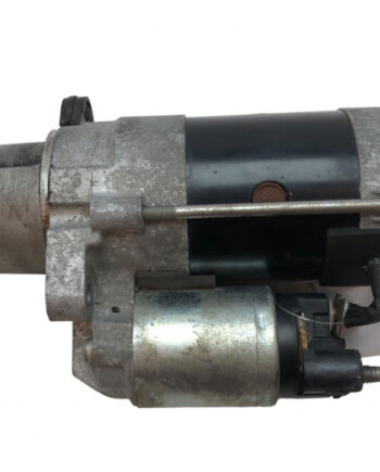 Electromotor Astra J (2012-2018) 1.6 B16DTH LVL 55570068 / 55491789