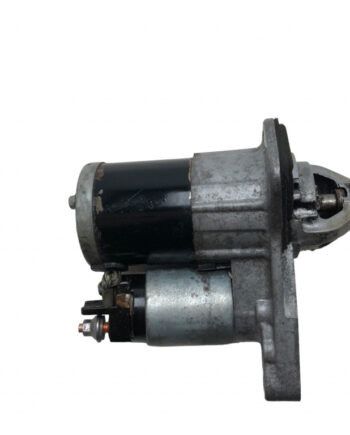Electromotor Dokker FACELIFT (2017-2020) 1.6  SCE H4M (738) 233001903R