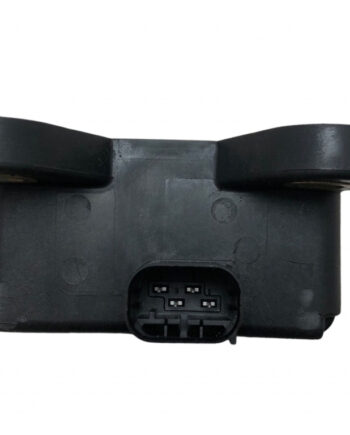 Unitate modul senzor esp Megane 3 GRANDTOUR (2009-2012) 1.9 DCI F9Q (870) 79310001R / 479305259R