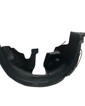 Carenaj roata dreapta spate Toledo 3 STYLANCE (2004-2009) 1.9 TDI BJB 5P5810970C